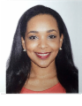 Ekram Mohammed Beshir — DHA-licensed General Practitioner