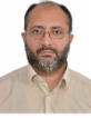 Ahmed Abdulhadi Abdulbaqi Safar — DHA-licensed General Surgery