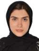 Ghazal Hayek — DHA-licensed General Practitioner