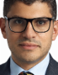 Ahmed Elbasty — DHA-licensed Vascular Surgery