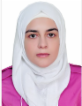 Baraah Mohamad — DHA-licensed General Practitioner