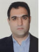 Arash Mohammadi Tofigh — DHA-licensed Vascular Surgery