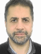 Houssam Mohamed El Tawel — DHA-licensed Thoracic Surgery