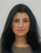 Leila Kay Karimpoor — DHA-licensed Internal Medicine
