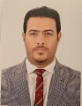 Ahmed Ghoneim — DHA-licensed Cardiac Surgery