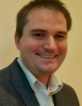 Francis John Benedict Kynaston Pearson — DHA-licensed Rheumatology
