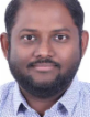 Arshad Arif Abul Kasim — DHA-licensed Orthopedic Surgery
