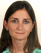Judith Skaf — DHA-licensed Endocrinology