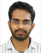 John Mohan Mathew — DHA-licensed Radiation Oncology
