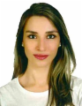 Hiba Elfaraj — DHA-licensed Dermatology