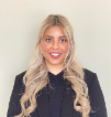 Bushra Nasir — DHA-licensed General Practitioner