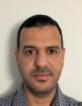 Kaled Mohsen — DHA-licensed Otolaryngology