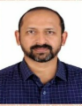 Aneeze Malekudy Musthafa — DHA-licensed Neurosurgery
