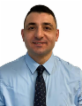 Loiy Alkhatib — DHA-licensed Orthopedic Surgery