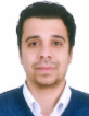 Ibrahim Ahmed — DHA-licensed Pediatrics