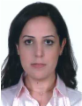 Josiane El Sayegh — DHA-licensed Anesthesia
