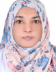 Fatima Abdelmotalib Bakhit — DHA-licensed Family Medicine