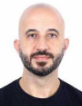 Aiman Saleh — DHA-licensed Emergency Medicine
