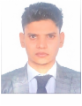 Aajam Khan — DHA-licensed General Practitioner