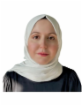 Alma Alfakhori — DHA-licensed Medical Intern