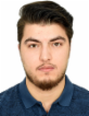 Anas Hasson Alnajjar — DHA-licensed Medical Resident