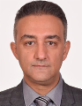 Ali Amiran — DHA-licensed Pediatrics