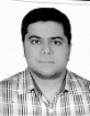 Keerthi Banavara Ravi — DHA-licensed Surgical Oncology