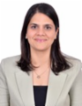 Mahek Mukhi — DHA-licensed Obstetrics And Gynecology