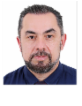 Athanasios Christopoulos — DHA-licensed Plastic Surgery