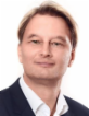 Joachim Munzberg — DHA-licensed Plastic Surgery
