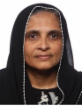 Faiza Hameed — DHA-licensed Internal Medicine