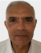 Hisham Mohamed Fouad Mohamed Abouzeid — DHA-licensed Obstetrics And Gynecology