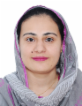 Khushnuma Tahir — DHA-licensed General Practitioner