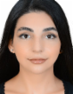 Hiba Madani — DHA-licensed Radiology