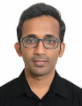 Abdul Razak Chenthara Abdulla — DHA-licensed Diagnostic Radiology