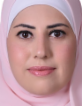 Batoul Sharifi — DHA-licensed General Practitioner