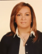Doa Hammouri — DHA-licensed Family Medicine