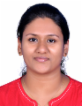 Jennie Ann Johnson Samuel — DHA-licensed Medical Microbiology