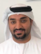 Khalid Mahmoud — DHA-licensed Medical Resident