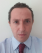 Giovanni Antonio Cocco — DHA-licensed Neurology