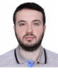 Husam Elsharairi — DHA-licensed Medical Resident
