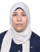 Alaa Soliman — DHA-licensed Obstetrics And Gynecology