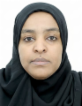 Khansa Tagali — DHA-licensed General Practitioner