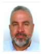 Kamal Al Naboulsi — DHA-licensed General Practitioner