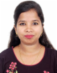 Bala Soundari Murugan — DHA-licensed General Practitioner