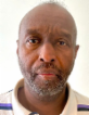 Abdirahman Jelle — DHA-licensed Family Medicine