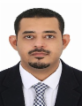 Elhadi Musaab Elhadi Babikir — DHA-licensed Orthopedic Surgery