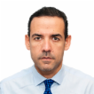 Gaby Moawad — DHA-licensed Obstetrics And Gynecology