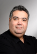 Ashraf Fouad Hussein — DHA-licensed Interventional Cardiology