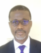 Adewale Alayo — DHA-licensed Obstetrics And Gynecology